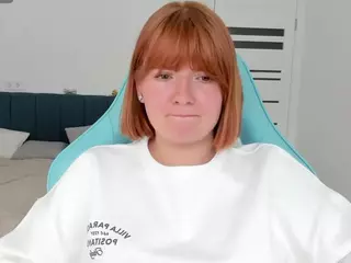 Svekolnaya's Live Sex Cam Show