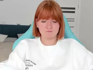Svekolnaya's Live Sex Cam Show