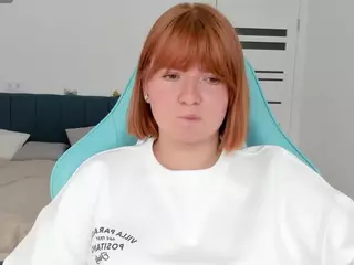 Svekolnaya's Live Sex Cam Show