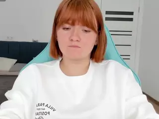 Svekolnaya's Live Sex Cam Show