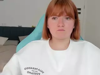 Svekolnaya's Live Sex Cam Show