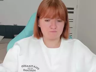 Svekolnaya's Live Sex Cam Show