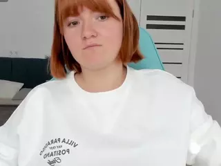 Svekolnaya's Live Sex Cam Show