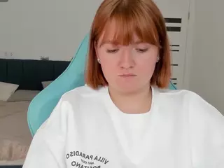 Svekolnaya's Live Sex Cam Show