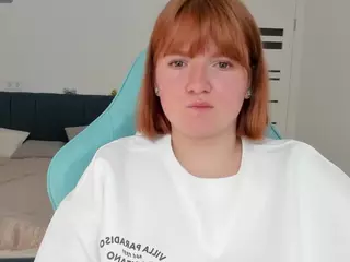 Svekolnaya's Live Sex Cam Show