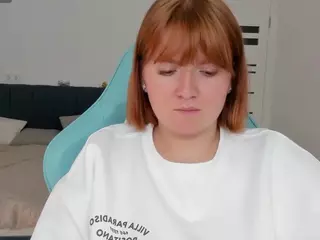 Svekolnaya's Live Sex Cam Show
