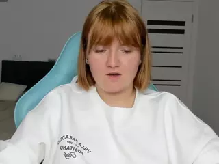 Svekolnaya's Live Sex Cam Show