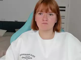 Svekolnaya's Live Sex Cam Show