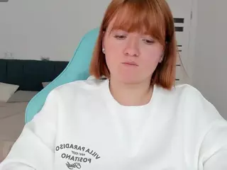 Svekolnaya's Live Sex Cam Show