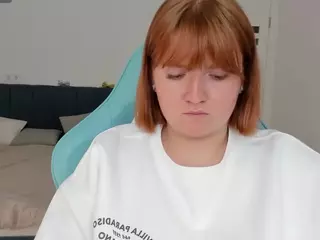 Svekolnaya's Live Sex Cam Show