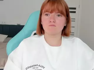 Svekolnaya's Live Sex Cam Show