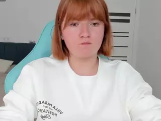 Svekolnaya's Live Sex Cam Show