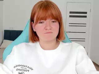 Svekolnaya's Live Sex Cam Show
