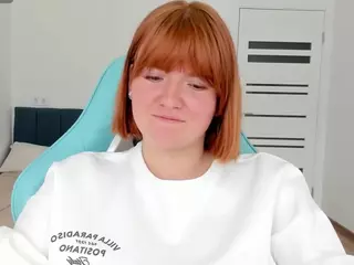 Svekolnaya's Live Sex Cam Show