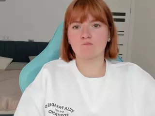 Svekolnaya's Live Sex Cam Show