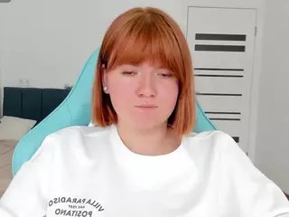Svekolnaya's Live Sex Cam Show