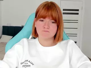 Svekolnaya's Live Sex Cam Show