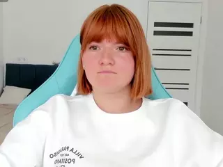 Svekolnaya's Live Sex Cam Show