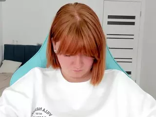 Svekolnaya's Live Sex Cam Show