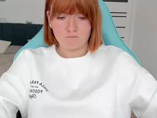 Svekolnaya's Live Sex Cam Show