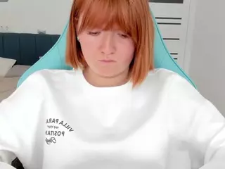 Svekolnaya's Live Sex Cam Show