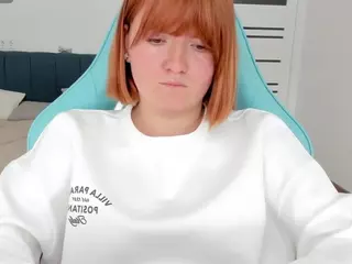 Svekolnaya's Live Sex Cam Show