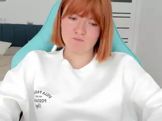 Svekolnaya's Live Sex Cam Show