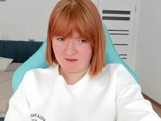 Svekolnaya's Live Sex Cam Show