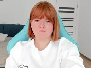 Svekolnaya's Live Sex Cam Show