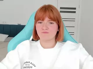 Svekolnaya's Live Sex Cam Show