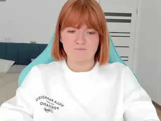 Svekolnaya's Live Sex Cam Show