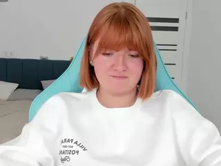 Svekolnaya's Live Sex Cam Show