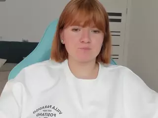 Svekolnaya's Live Sex Cam Show