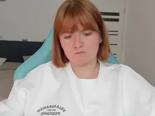 Svekolnaya's Live Sex Cam Show
