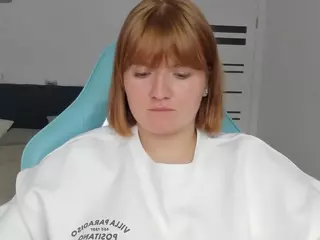 Svekolnaya's Live Sex Cam Show
