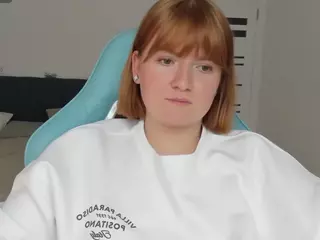 Svekolnaya's Live Sex Cam Show