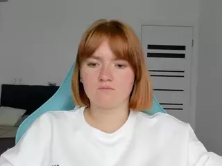 Svekolnaya's Live Sex Cam Show