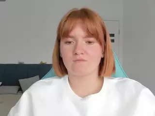 Svekolnaya's Live Sex Cam Show