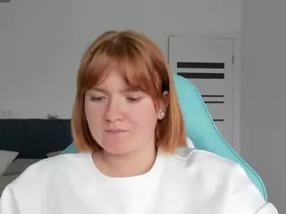 Svekolnaya's Live Sex Cam Show