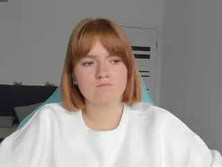 Svekolnaya's Live Sex Cam Show