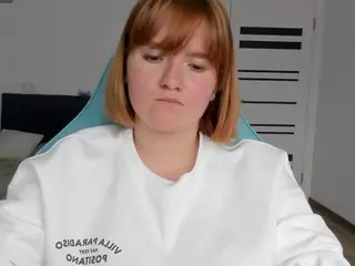 Svekolnaya's Live Sex Cam Show