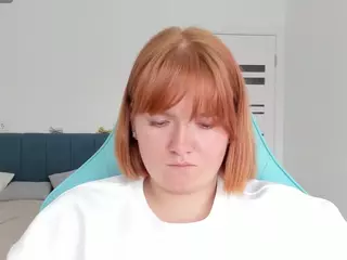 Svekolnaya's Live Sex Cam Show