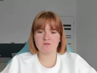 Svekolnaya's Live Sex Cam Show