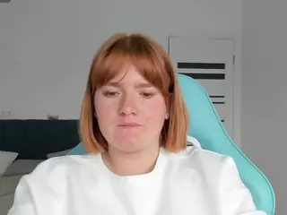 Svekolnaya's Live Sex Cam Show