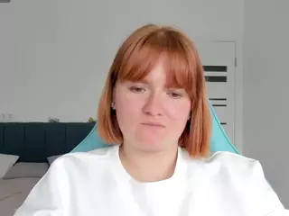 Svekolnaya's Live Sex Cam Show
