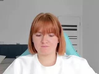 Svekolnaya's Live Sex Cam Show