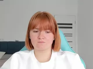 Svekolnaya's Live Sex Cam Show