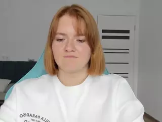 Svekolnaya's Live Sex Cam Show
