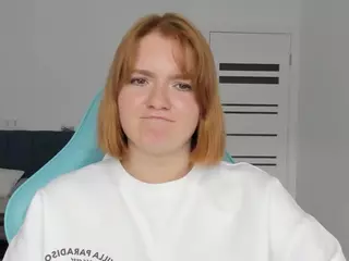 Svekolnaya's Live Sex Cam Show