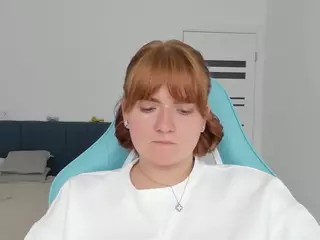 Svekolnaya's Live Sex Cam Show